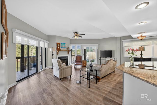 3858 Spinnaker Drive 102, Gulf Shores, AL 36542