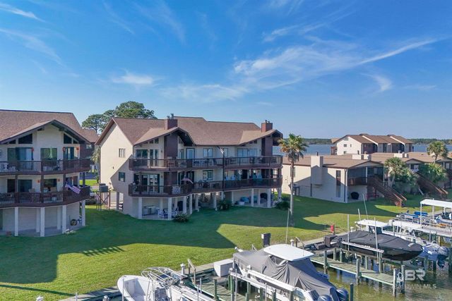 3858 Spinnaker Drive 102, Gulf Shores, AL 36542