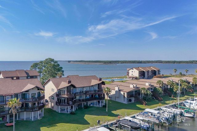 3858 Spinnaker Drive 102, Gulf Shores, AL 36542