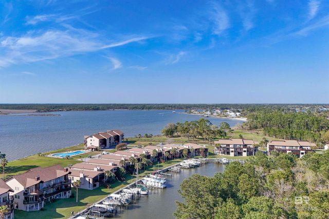 3858 Spinnaker Drive 102, Gulf Shores, AL 36542