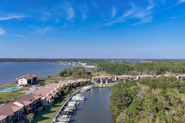3858 Spinnaker Drive 102, Gulf Shores, AL 36542