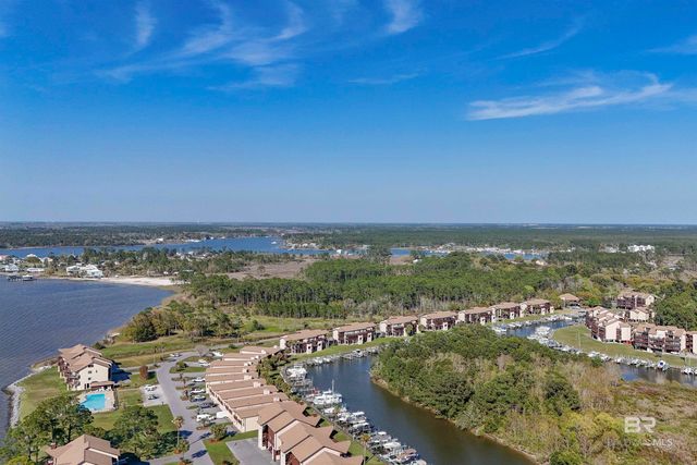 3858 Spinnaker Drive 102, Gulf Shores, AL 36542