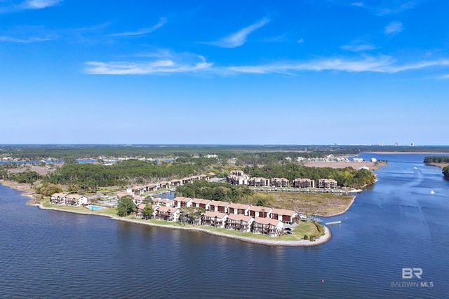 3858 Spinnaker Drive 102, Gulf Shores, AL 36542