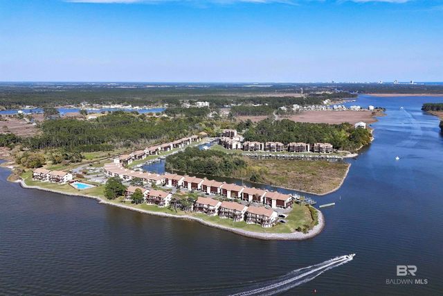 3858 Spinnaker Drive 102, Gulf Shores, AL 36542