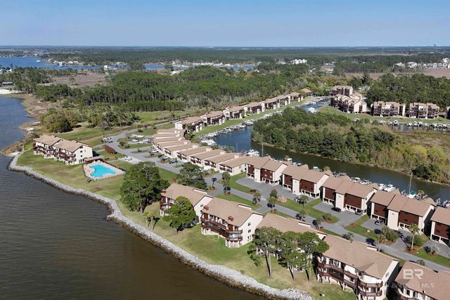 3858 Spinnaker Drive 102, Gulf Shores, AL 36542