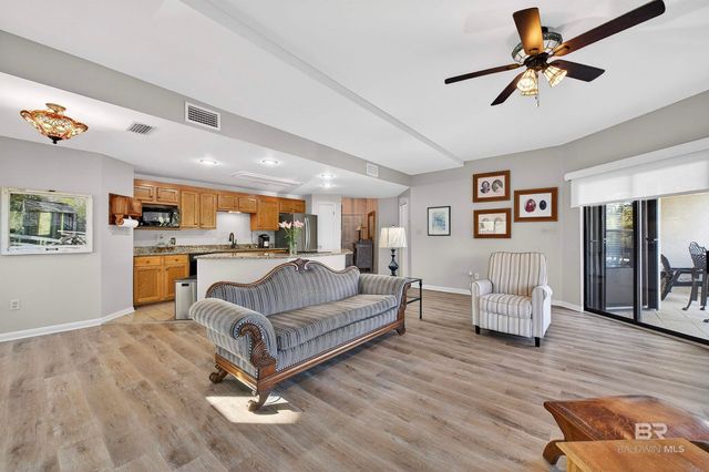 3858 Spinnaker Drive 102, Gulf Shores, AL 36542