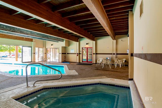 3858 Spinnaker Drive 102, Gulf Shores, AL 36542