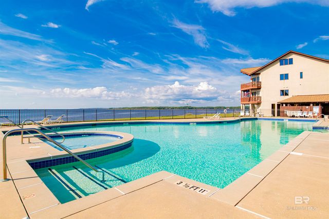 3858 Spinnaker Drive 102, Gulf Shores, AL 36542
