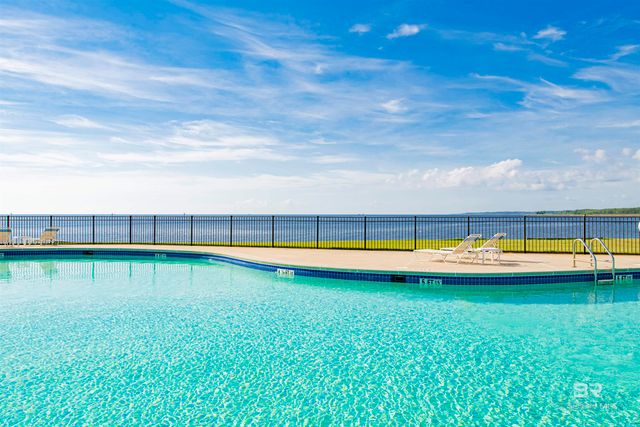 3858 Spinnaker Drive 102, Gulf Shores, AL 36542