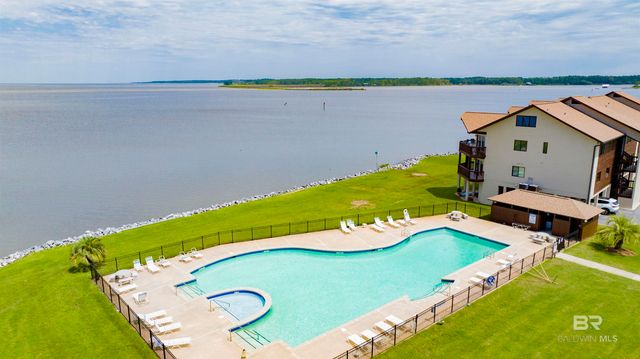 3858 Spinnaker Drive 102, Gulf Shores, AL 36542