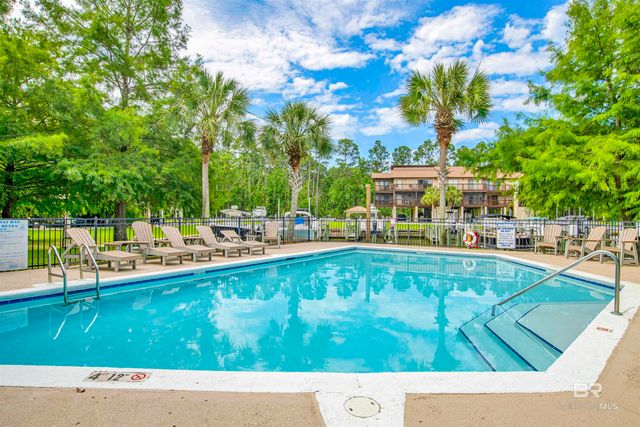 3858 Spinnaker Drive 102, Gulf Shores, AL 36542
