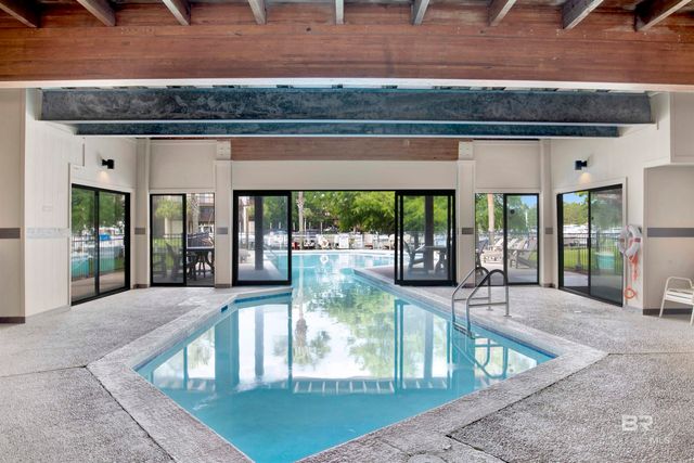 3858 Spinnaker Drive 102, Gulf Shores, AL 36542