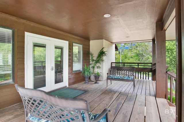 3858 Spinnaker Drive 102, Gulf Shores, AL 36542