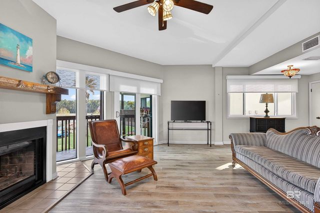 3858 Spinnaker Drive 102, Gulf Shores, AL 36542
