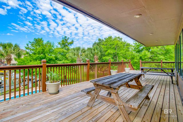 3858 Spinnaker Drive 102, Gulf Shores, AL 36542