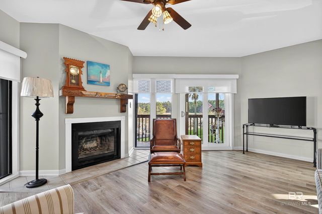 3858 Spinnaker Drive 102, Gulf Shores, AL 36542