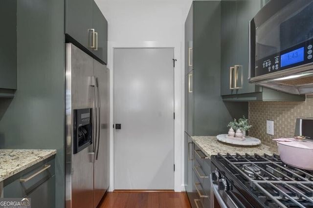 870 Inman Village Parkway NE 212, Atlanta, GA 30307