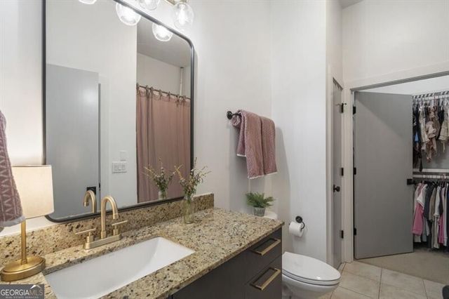 870 Inman Village Parkway NE 212, Atlanta, GA 30307