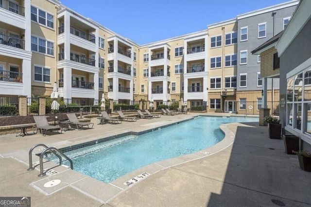 870 Inman Village Parkway NE 212, Atlanta, GA 30307