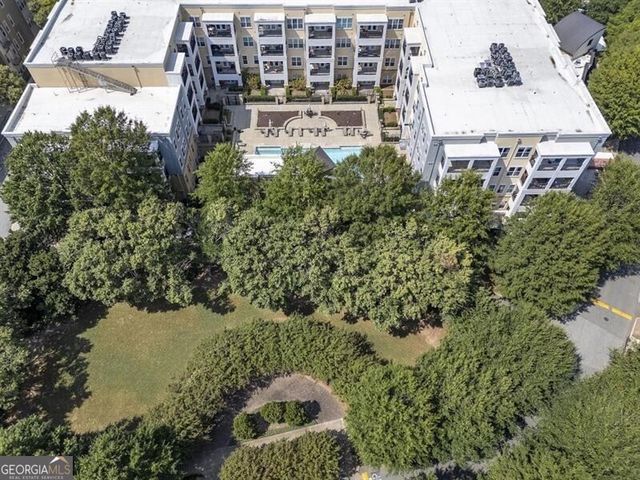 870 Inman Village Parkway NE 212, Atlanta, GA 30307