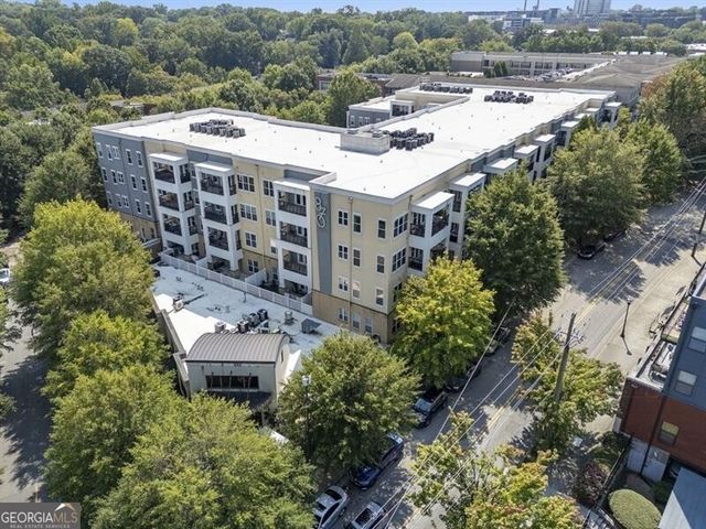 870 Inman Village Parkway NE 212, Atlanta, GA 30307