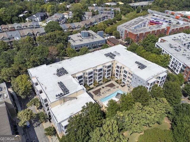 870 Inman Village Parkway NE 212, Atlanta, GA 30307