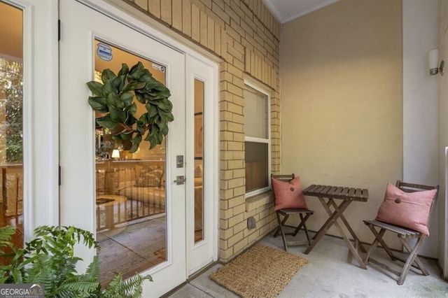 870 Inman Village Parkway NE 212, Atlanta, GA 30307