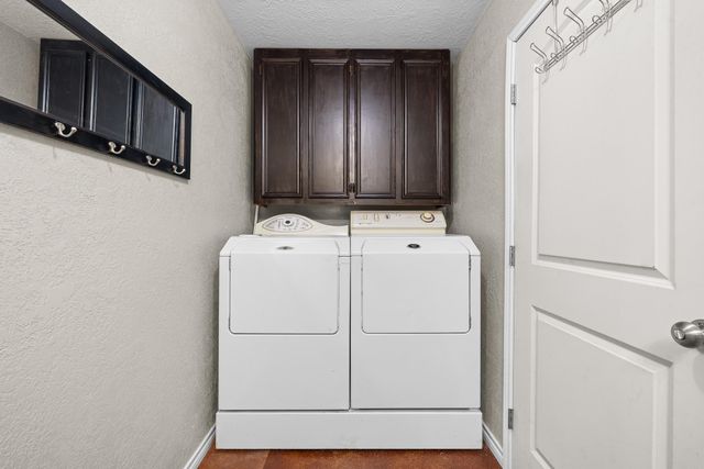 4942 Old Wagon Lane, Richards, TX 77873