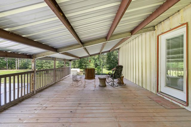 4942 Old Wagon Lane, Richards, TX 77873