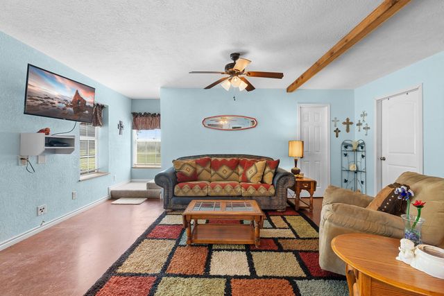 4942 Old Wagon Lane, Richards, TX 77873