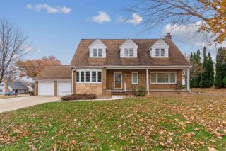 1809 Baltimore Street, Waterloo, IA 50702