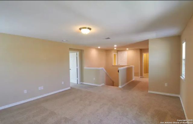 223 anchor, Universal City, TX 78148