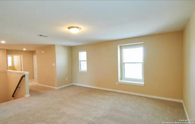 223 anchor, Universal City, TX 78148