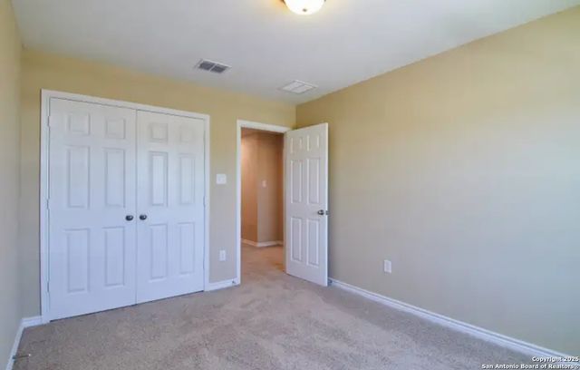 223 anchor, Universal City, TX 78148