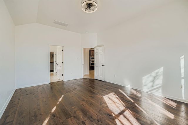 212 Great Circle CV, Austin, TX 78717