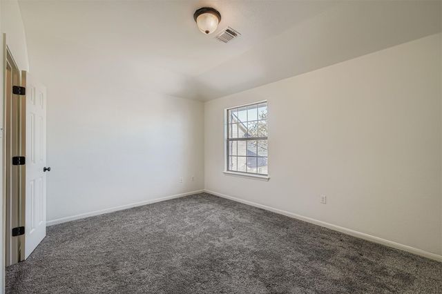 212 Great Circle CV, Austin, TX 78717