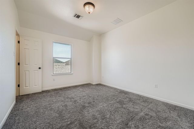 212 Great Circle CV, Austin, TX 78717