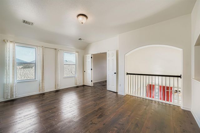 212 Great Circle CV, Austin, TX 78717