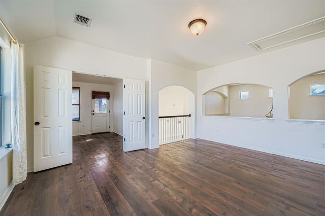 212 Great Circle CV, Austin, TX 78717