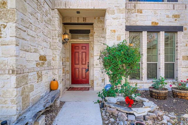 212 Great Circle CV, Austin, TX 78717