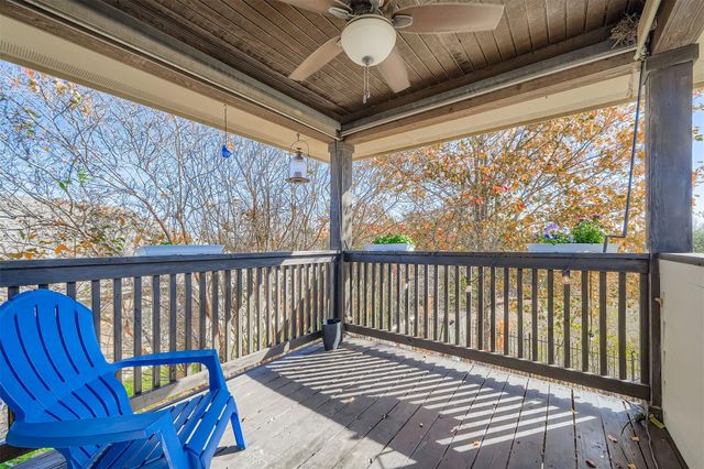 212 Great Circle CV, Austin, TX 78717