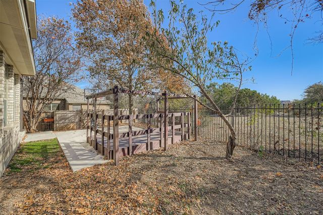212 Great Circle CV, Austin, TX 78717