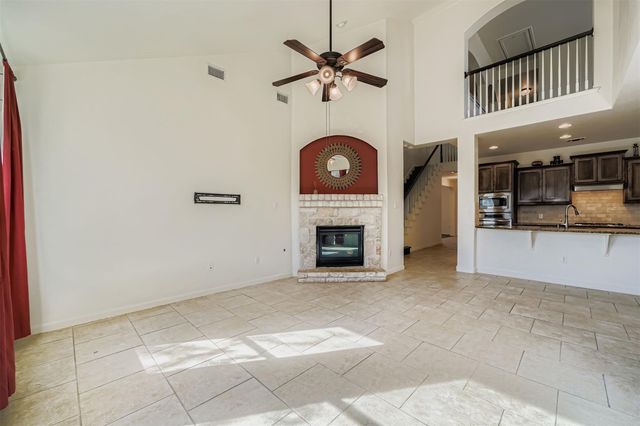 212 Great Circle CV, Austin, TX 78717