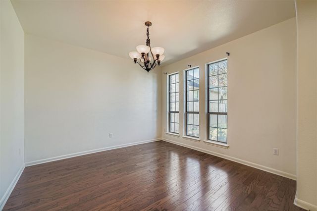 212 Great Circle CV, Austin, TX 78717