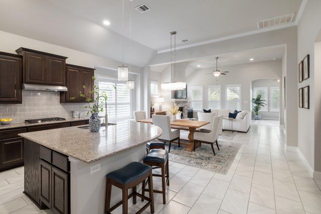 181 Belford ST, Georgetown, TX 78628