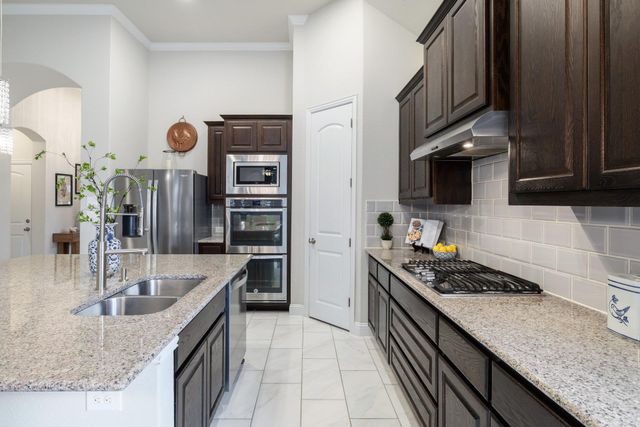 181 Belford ST, Georgetown, TX 78628