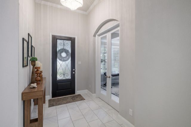 181 Belford ST, Georgetown, TX 78628