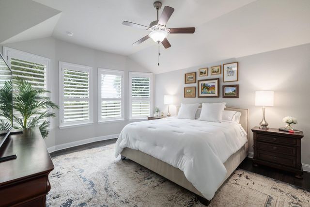 181 Belford ST, Georgetown, TX 78628