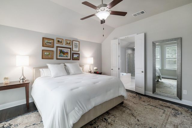 181 Belford ST, Georgetown, TX 78628