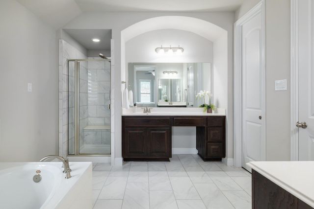 181 Belford ST, Georgetown, TX 78628